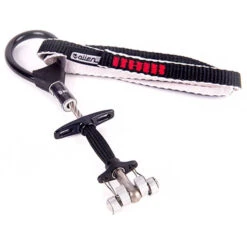 Zubehör Verkäufe -Zubehör Verkäufe alien cams alien revolution double sling klemmgeraet 1