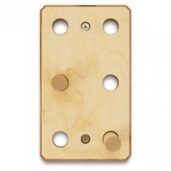 Zubehör Verkäufe -Zubehör Verkäufe antworks ant hill trainingsboard detail 2