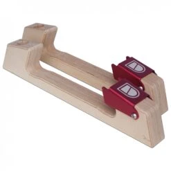 Base A Wandhalterung - Wandhalterung -Zubehör Verkäufe antworks base a wandhalterung wandhalterung detail 3