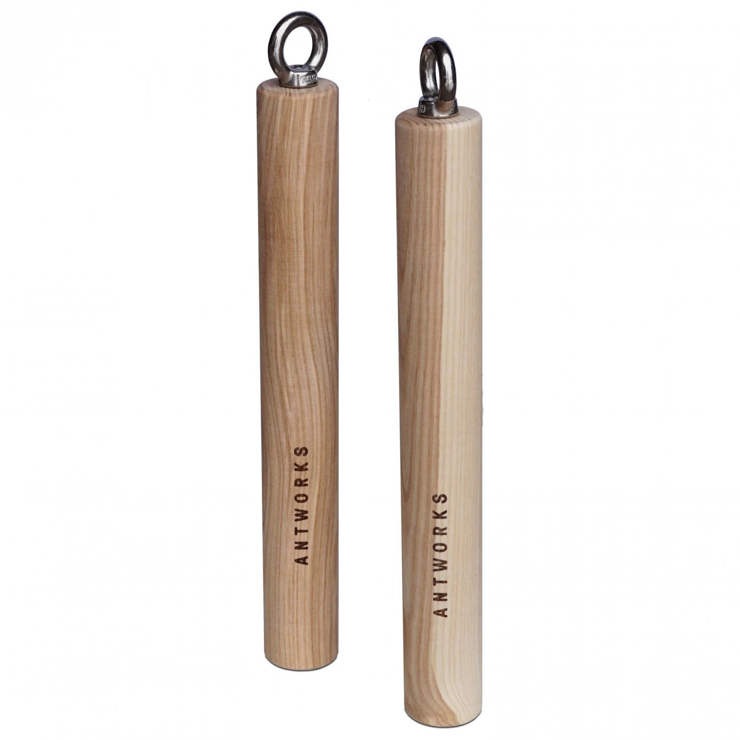 Batons 40 - Trainingsgriffe 3 Batons 40 - Trainingsgriffe