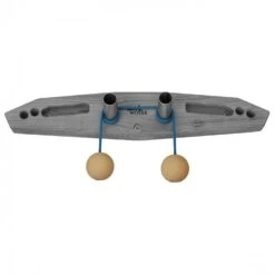 Bola 80 - Trainingsgerät -Zubehör Verkäufe antworks bola 80 trainingsgeraet detail 2