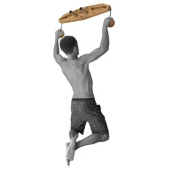 Bola 80 - Trainingsgerät -Zubehör Verkäufe antworks bola 80 trainingsgeraet detail 7