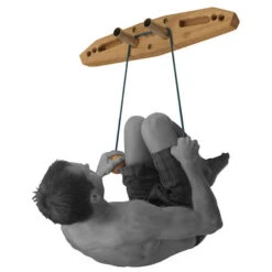 Bola 80 - Trainingsgerät -Zubehör Verkäufe antworks bola 80 trainingsgeraet detail 8