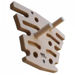 Power Ant Mini - Trainingsboard -Zubehör Verkäufe antworks power ant mini trainingsboard detail 2