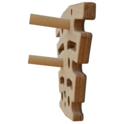 Power Ant Mini - Trainingsboard -Zubehör Verkäufe antworks power ant mini trainingsboard detail 3