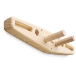 Strong Ant II - Trainingsboard 10 Strong Ant II - Trainingsboard -Zubehör Verkäufe antworks strong ant ii trainingsboard detail 4