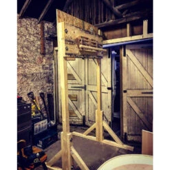 Strong Ant III - Trainingsboard -Zubehör Verkäufe antworks strong ant iii training board a4534463186592065c429124f546192d 1