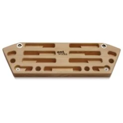 Strong Ant III - Trainingsboard -Zubehör Verkäufe antworks strong ant iii trainingsboard detail 2