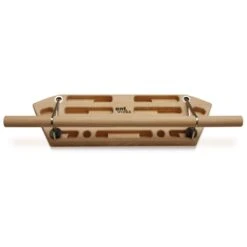 Strong Ant III - Trainingsboard -Zubehör Verkäufe antworks strong ant iii trainingsboard detail 3