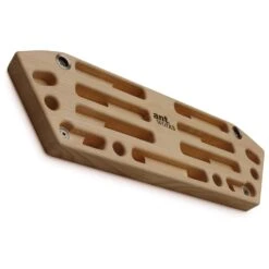 Strong Ant III - Trainingsboard -Zubehör Verkäufe antworks strong ant iii trainingsboard detail 4