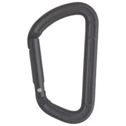 AustriAlpin Accessory Alu Schnapper - Materialkarabiner -Zubehör Verkäufe austrialpin accessory alu schnapper materialkarabiner 3