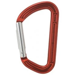 AustriAlpin Accessory Alu Schnapper - Materialkarabiner -Zubehör Verkäufe austrialpin accessory alu schnapper materialkarabiner 4