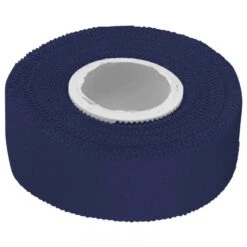 AustriAlpin Finger Support Tape - Tape -Zubehör Verkäufe austrialpin finger support tape tape 1