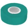 AustriAlpin Finger Support Tape - Tape -Zubehör Verkäufe austrialpin finger support tape tape