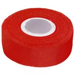 AustriAlpin Finger Support Tape - Tape -Zubehör Verkäufe austrialpin finger support tape tape 2
