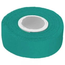 AustriAlpin Finger Support Tape - Tape