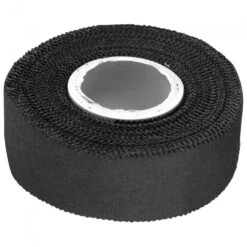 AustriAlpin Finger Support Tape - Tape -Zubehör Verkäufe austrialpin finger support tape tape 3