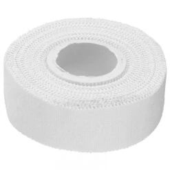 AustriAlpin Finger Support Tape - Tape -Zubehör Verkäufe austrialpin finger support tape tape 4