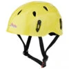 AustriAlpin Kid's Universal Junior Kletterhelm - Kletterhelm 1 AustriAlpin Kid's Universal Junior Kletterhelm - Kletterhelm -Zubehör Verkäufe austrialpin kids universal junior kletterhelm kletterhelm