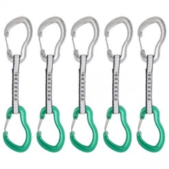 AustriAlpin Micro Wire Set - Express-Set