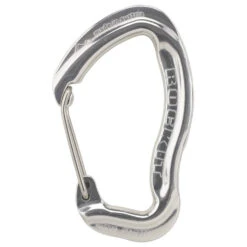 AustriAlpin Rockit Light - Schnappkarabiner