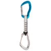 AustriAlpin Rockit Mixed Set - Schnappkarabiner -Zubehör Verkäufe austrialpin rockit mixed set schnappkarabiner