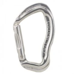 AustriAlpin Rockit - Schnappkarabiner