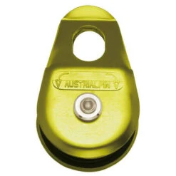 AustriAlpin SR1200 - Seilrolle