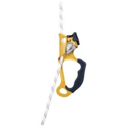 Beal Hands Up - Steigklemme