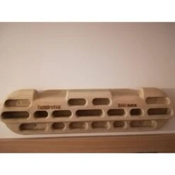 Zubehör Verkäufe -Zubehör Verkäufe beastmaker 1000 series trainingsboard 4eea18eb92dcfc24efe2bf905be0dec8 1