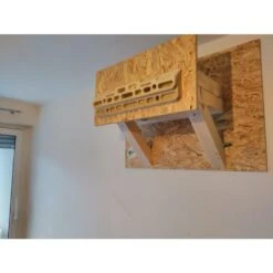 2000 Series - Trainingsboard -Zubehör Verkäufe beastmaker 2000 series trainingsboard c751826c0ca5d052c21c4543eb863aa3 1