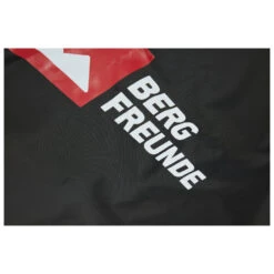 Bergfreunde Rope Bag - Seilsack -Zubehör Verkäufe bergfreundede bergfreunde rope bag seilsack detail 10