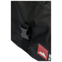 Bergfreunde Rope Bag - Seilsack -Zubehör Verkäufe bergfreundede bergfreunde rope bag seilsack detail 11