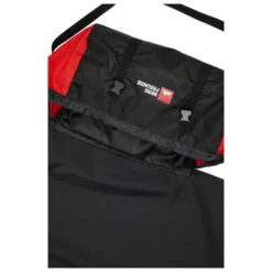 Bergfreunde Rope Bag - Seilsack -Zubehör Verkäufe bergfreundede bergfreunde rope bag seilsack detail 5