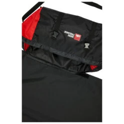 Bergfreunde Rope Bag - Seilsack -Zubehör Verkäufe bergfreundede bergfreunde rope bag seilsack detail 6