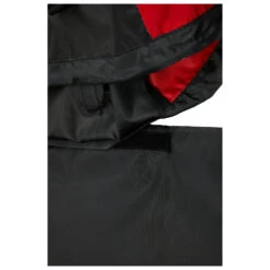 Bergfreunde Rope Bag - Seilsack -Zubehör Verkäufe bergfreundede bergfreunde rope bag seilsack detail 7