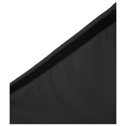 Bergfreunde Rope Bag - Seilsack -Zubehör Verkäufe bergfreundede bergfreunde rope bag seilsack detail 8