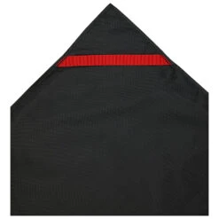 Bergfreunde Rope Bag - Seilsack -Zubehör Verkäufe bergfreundede bergfreunde rope bag seilsack detail 9