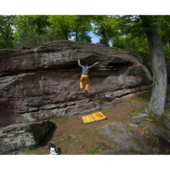 Ocun Paddy Kava V2 Bergfreunde Edition - Crashpad -Zubehör Verkäufe bergfreundede paddy kava v2 crashpad 1dee49ef8bacdf08d6dfb71fc35b014c 1