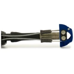 Black Diamond Camalot C4 - Klemmgerät -Zubehör Verkäufe black diamond camalot c4 klemmgeraet detail 3