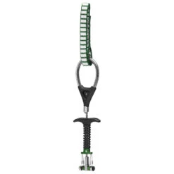 Black Diamond Camalot Z4 - Klemmgerät -Zubehör Verkäufe black diamond camalot z4 klemmgeraet 1