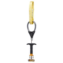 Black Diamond Camalot Z4 - Klemmgerät -Zubehör Verkäufe black diamond camalot z4 klemmgeraet 3