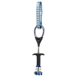 Black Diamond Camalot Z4 - Klemmgerät -Zubehör Verkäufe black diamond camalot z4 klemmgeraet 4