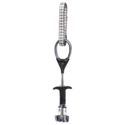 Black Diamond Camalot Z4 - Klemmgerät -Zubehör Verkäufe black diamond camalot z4 klemmgeraet 5