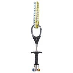 Black Diamond Camalot Z4 Offset - Klemmgerät -Zubehör Verkäufe black diamond camalot z4 offset klemmgeraet 2