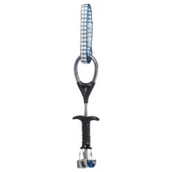 Black Diamond Camalot Z4 Offset - Klemmgerät -Zubehör Verkäufe black diamond camalot z4 offset klemmgeraet 3