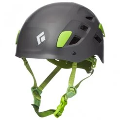 Black Diamond Half Dome Helmet - Kletterhelm -Zubehör Verkäufe black diamond half dome helmet kletterhelm 1