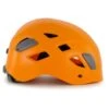 Black Diamond Half Dome Helmet - Kletterhelm -Zubehör Verkäufe black diamond half dome helmet kletterhelm