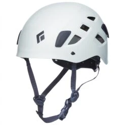 Black Diamond Half Dome Helmet - Kletterhelm -Zubehör Verkäufe black diamond half dome helmet kletterhelm 2