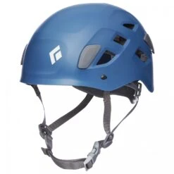 Black Diamond Half Dome Helmet - Kletterhelm -Zubehör Verkäufe black diamond half dome helmet kletterhelm 3